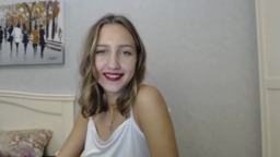 Kimmione  11-11-2020